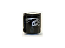 1215 NAPA Gold Transmission Oil Filter