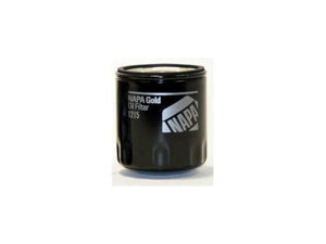 1215 NAPA Gold Transmission Oil Filter