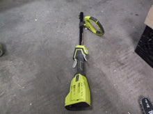 Ryobi OEM P2008 Cordless 18v 13" String Trimmer Power Head Tool Only EU19726d170217
