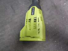 Ryobi OEM P2008 Cordless 18v 13" String Trimmer Power Head Tool Only EU19726d170217