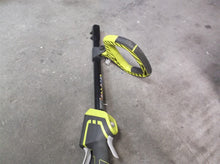 Ryobi OEM P2008 Cordless 18v 13" String Trimmer Power Head Tool Only EU19726d170217