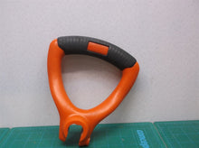 Handle 8OZ Off Of a Black & Decker GH700 14 Inch Grass Hog - Trimmer/Edger (Type 1)