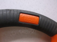 Handle 8OZ Off Of a Black & Decker GH700 14 Inch Grass Hog - Trimmer/Edger (Type 1)