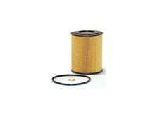 1223 NAPA Gold Oil Filter