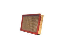 9817 NAPA Gold Air Filter