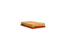 9817 NAPA Gold Air Filter