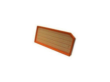 9843 NAPA Gold Air Filter