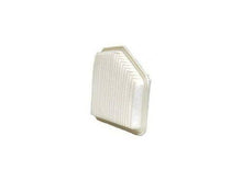 9873 NAPA Gold Air Filter
