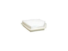 9873 NAPA Gold Air Filter