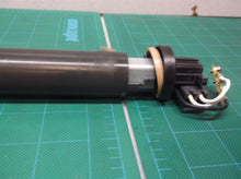 FM47900000-Genuine Canon FM4-7900-000 Fixing Film Assembly, OEM 24x5x4