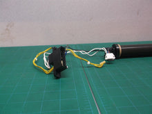 FM47900000-Genuine Canon FM4-7900-000 Fixing Film Assembly, OEM 24x5x4