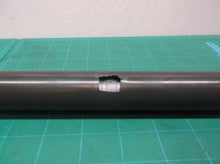 FM47900000-Genuine Canon FM4-7900-000 Fixing Film Assembly, OEM 24x5x4