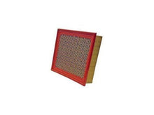9883 NAPA Gold Air Filter
