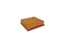 9883 NAPA Gold Air Filter