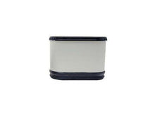 9886 NAPA Gold Air Filter Fits 2008-10 Ford Super Duty Trucks With V8-391 (6.4L)
