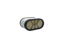9886 NAPA Gold Air Filter Fits 2008-10 Ford Super Duty Trucks With V8-391 (6.4L)