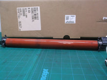 Genuine Canon FM1-N254-010 120V Fixing Film Assembly FM1N254010 For Core Or Parts