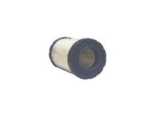 9893 NAPA Gold Air Filter