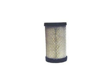 9893 NAPA Gold Air Filter