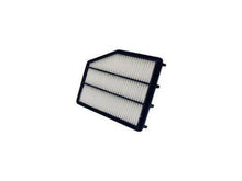9900 NAPA Gold Air Filter