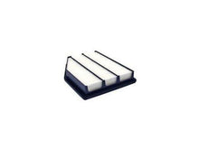9900 NAPA Gold Air Filter