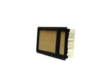 9902 NAPA Gold Air Filter