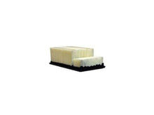 9902 NAPA Gold Air Filter