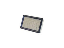 9926 NAPA Gold Air Filter