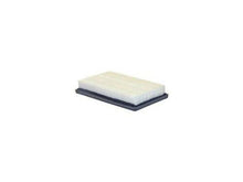 9926 NAPA Gold Air Filter