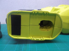 Ryobi 18 Volt Cordless One+ Reciprocating Saw (Bare Tool) P516 sn cs18184n160043