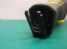 Ryobi 18 Volt Cordless One+ Reciprocating Saw (Bare Tool) P516 sn cs18184n160043