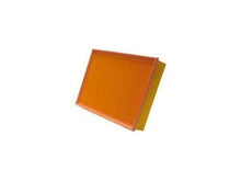 9933 NAPA Gold Air Filter