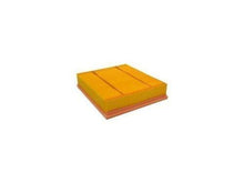 9933 NAPA Gold Air Filter