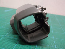 Lower Connector Off a EXT Wand Assy Off A Ryobi 18-VOLT P718 One+ Stick Vacuum