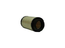 9978 NAPA Gold Air Filter