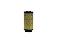 9978 NAPA Gold Air Filter
