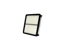 9450 NAPA Gold Air Filter