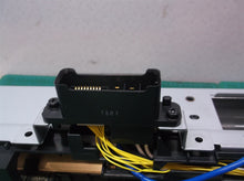 Genuine Canon FM4-9736-000 Fuser Assembly (Unit) - 120 Volt For Core For Parts