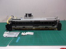Genuine Canon FM4-9736-000 Fuser Assembly (Unit) - 120 Volt For Core For Parts