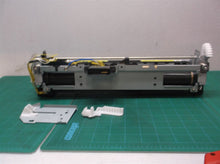 Genuine Canon FM4-9736-000 Fuser Assembly (Unit) - 120 Volt For Core For Parts