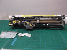 Genuine Canon FM4-9736-000 Fuser Assembly (Unit) - 120 Volt For Core For Parts