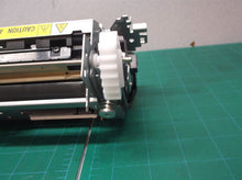 Genuine Canon FM4-9736-000 Fuser Assembly (Unit) - 120 Volt For Core For Parts