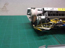 Genuine Canon FM4-9736-000 Fuser Assembly (Unit) - 120 Volt For Core For Parts