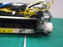 Genuine Canon FM4-9736-000 Fuser Assembly (Unit) - 120 Volt For Core For Parts