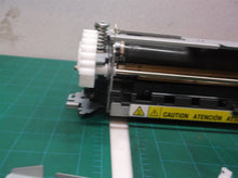 Genuine Canon FM4-9736-000 Fuser Assembly (Unit) - 120 Volt For Core For Parts
