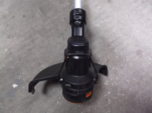 Black & Decker LST201 String Trimmer / Edger Cordless Tool Only 20V 42x15x6