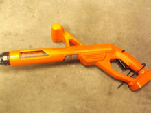 Black & Decker LST201 String Trimmer / Edger Cordless Tool Only 20V 42x15x6