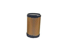 9459 NAPA Gold Air Filter