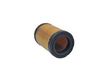 9459 NAPA Gold Air Filter