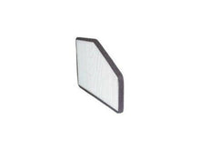 9466 NAPA Gold Cabin Air Filter